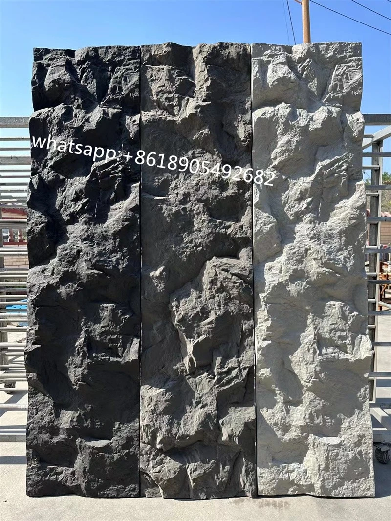 flexible stone panels6 flexible stone panels6