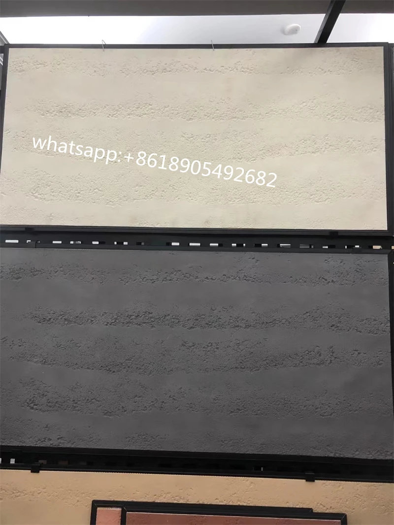 flexible stone panels39 flexible stone panels39