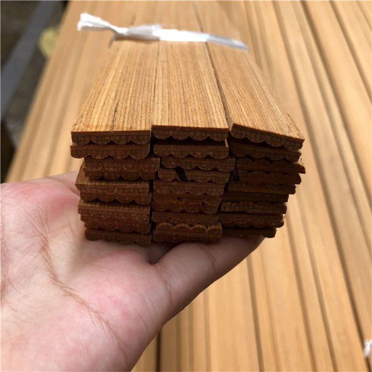 Engineered wood molding-recon wood beeding mouldings (15)