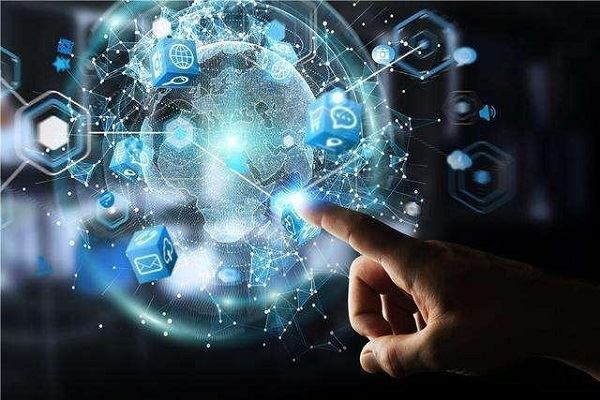 Instandhaltung von Holzschnitzereien