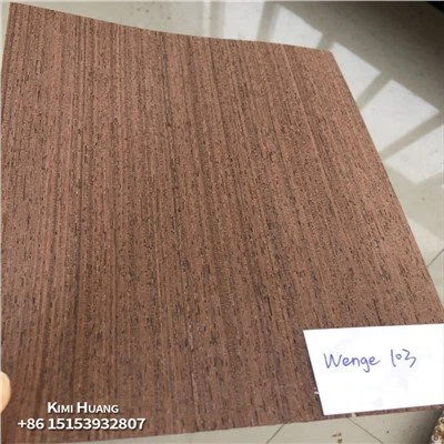 Möbel Sperrholz Gesichtsfurnier