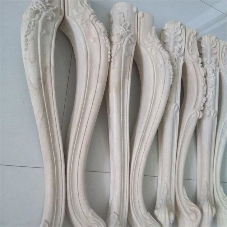 wood legs for furniture (1)(001)