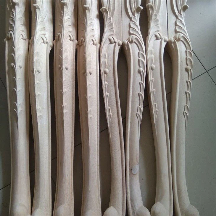 wood legs for furniture (2)(001)