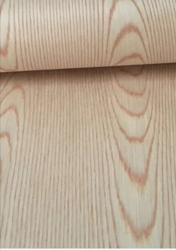 Engineered Wood Veneers