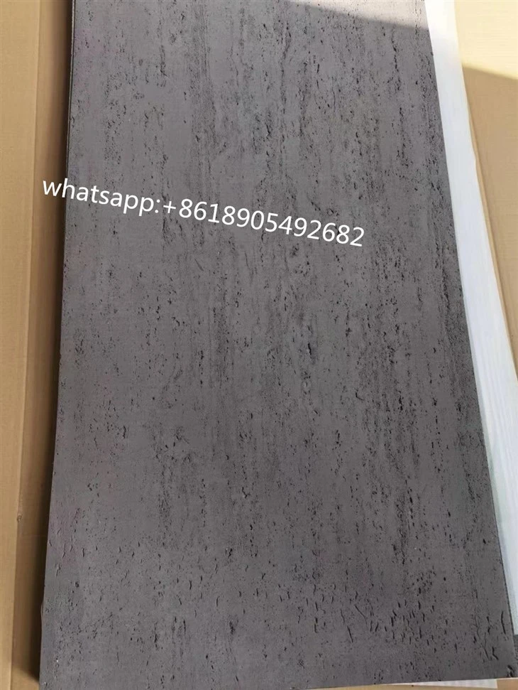 Exterior Stone Wall Decor Panels