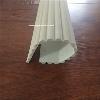 Perlenbrett aus Holz, Perlenplatte, flexible Platten