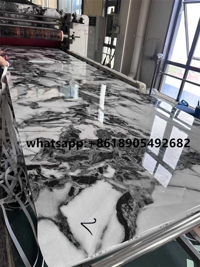 Bamboo Fiber Wall Panels suppliers