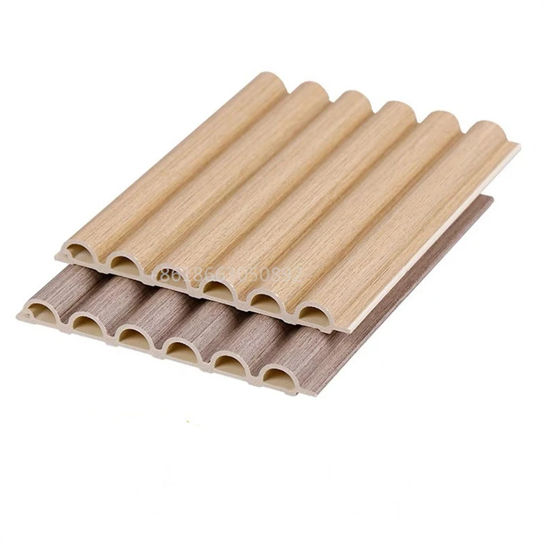 product-780-780 product-780-780