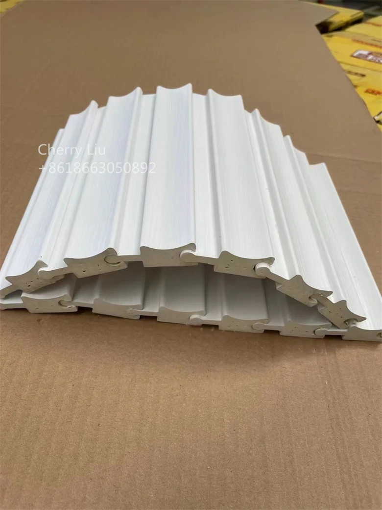 product-780-1040 product-780-1040