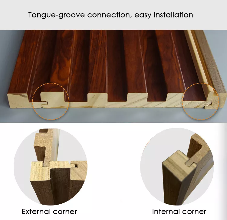 product-750-728