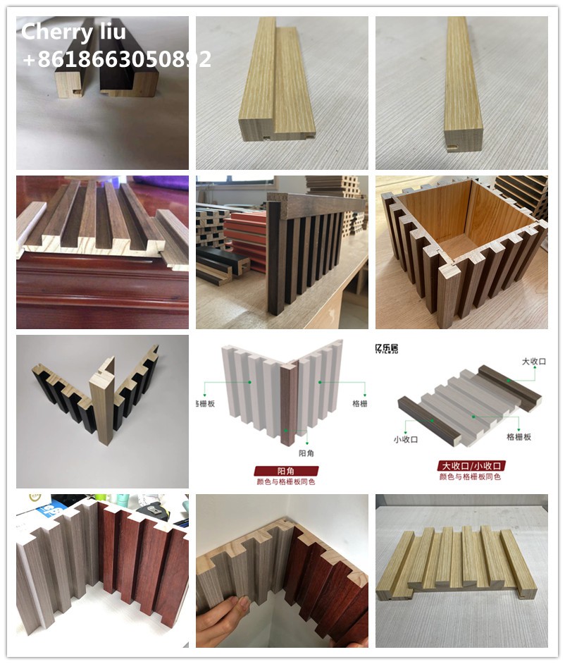 product-802-942