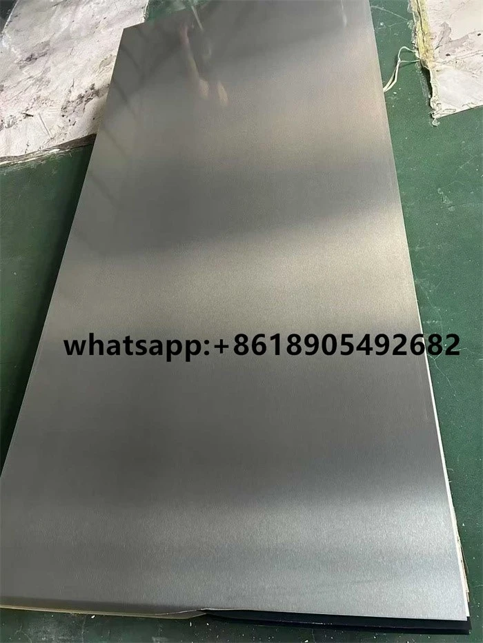 Bamboo Charcoal Wood Veneer 4 Bamboo Charcoal Wood Veneer 4